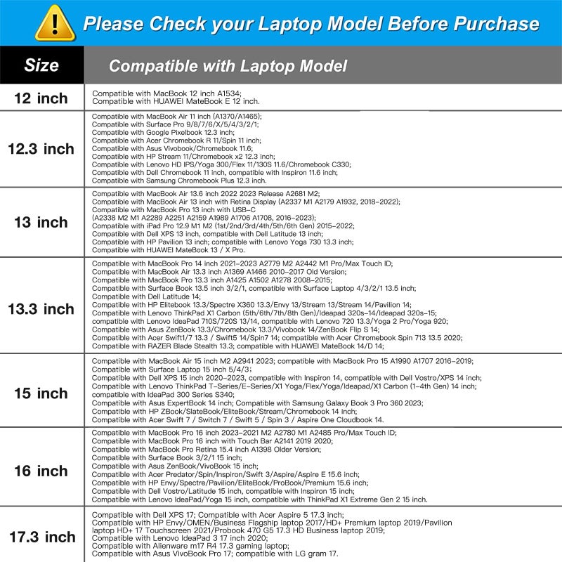 MOSISO Laptop Sleeve Bag Compatible with MacBook Air/Pro  13-13.3 inch Notebook  Compatible with MacBook Pro 14 inch M3 M2 M1 Chip Pro Max 2024-2021  Polyester Vertical Case with Pocket  Orange - Image 5